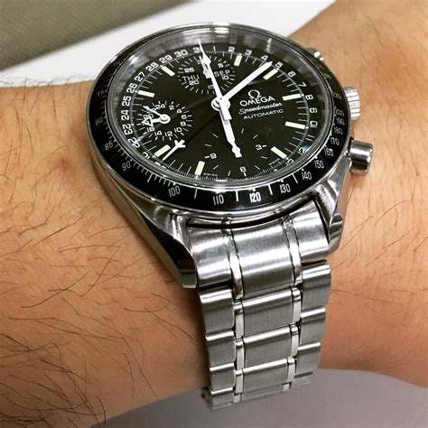 omega watch speedmaster|Omega Speedmaster also called.